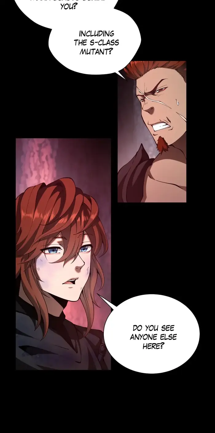 The Beginning After the End Chapter 172 image 21_optimized
